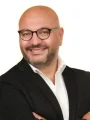 Fadi Raad