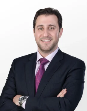 Marwan Zoobi
