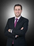 Marwan pic for linkedin and website
