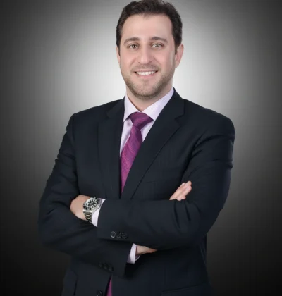 Marwan pic for linkedin and website