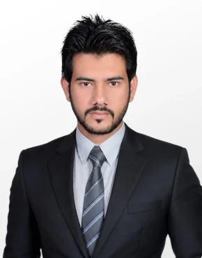 Numan Asim