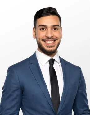 Wassim Medkour