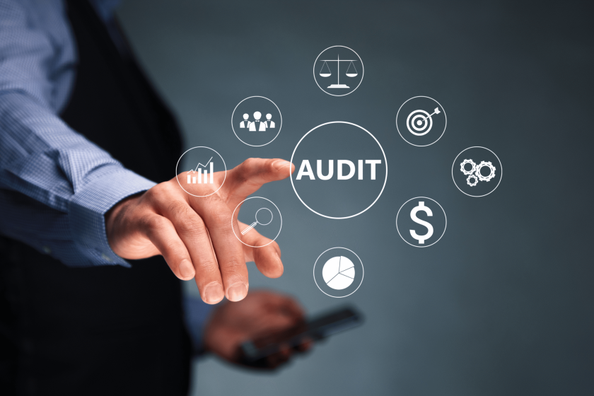 audit-icons-virtual-screen