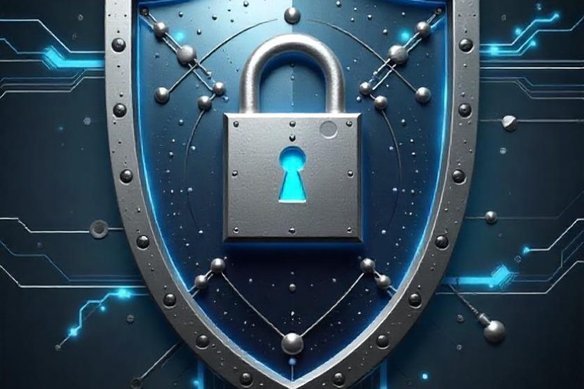 freepik__a-large-metallic-shield-with-a-glowing-blue-lock-i__50863