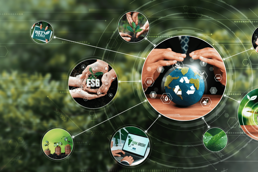 green-business-esg-management-tool-save-world-lca-future-better-day