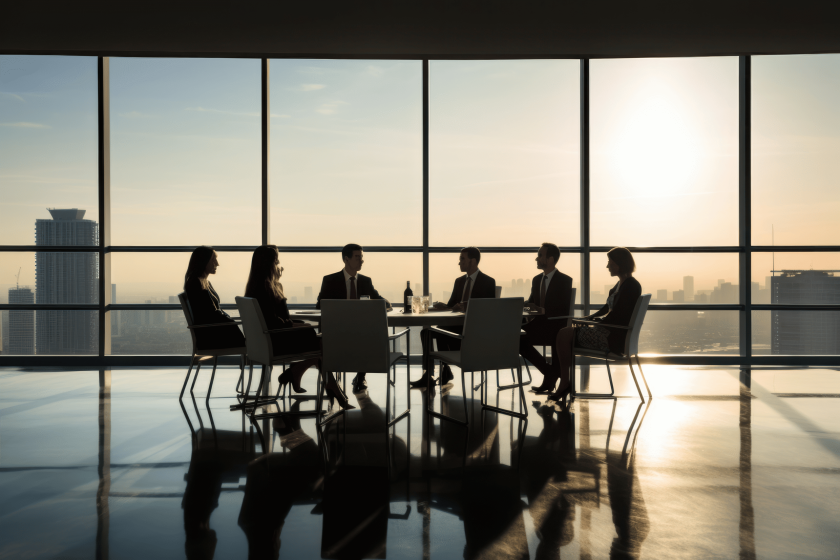 meeting-chair-adult-togetherness