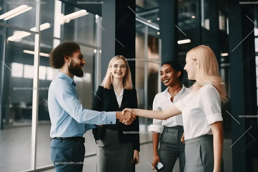pngtree-object-name-business-people-shaking-hands-inside-modern-office-building-image_17614927